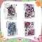 5D Diamond Painting Kits for Adults, Diamond Arts Kits Diamond Art Sets,Gem Painting by Number Kits for Adults Beginners Home Wall Decor